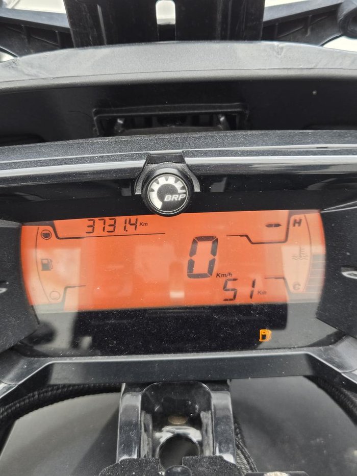 2019 Can-Am Ryker STD 900 Ryker Black