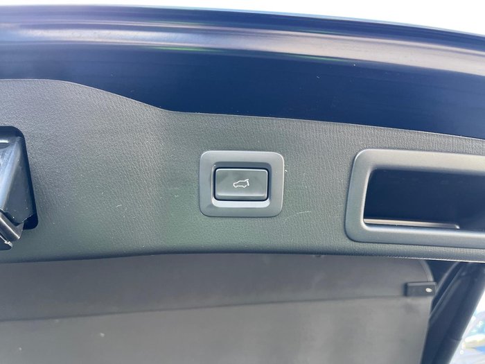 2023 Mazda CX-5 G35 Akera