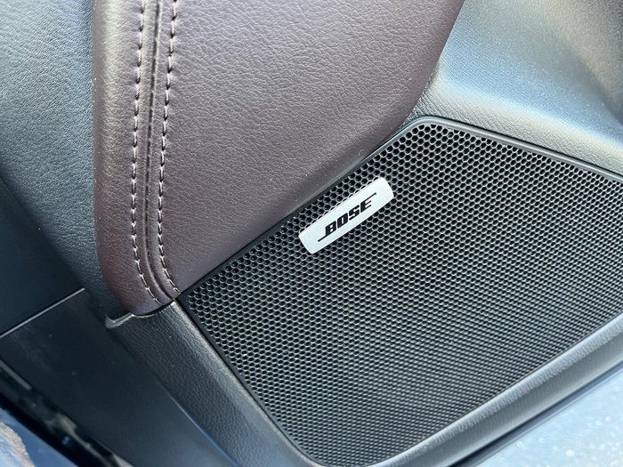 2023 Mazda CX-5 G35 Akera