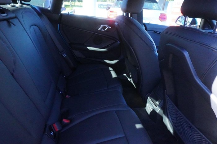 2020 BMW 2 Series 220i M Sport