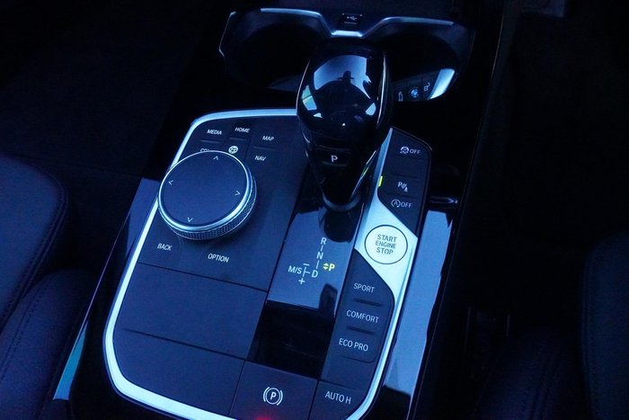 2020 BMW 2 Series 220i M Sport