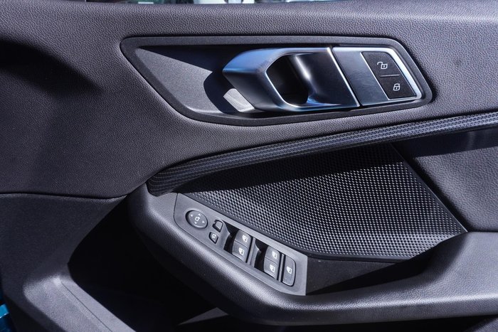 2020 BMW 2 Series 220i M Sport