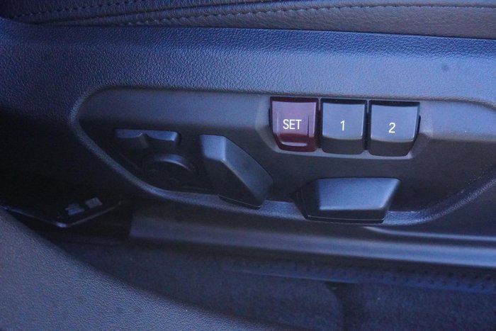 2020 BMW 2 Series 220i M Sport