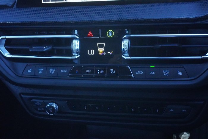 2020 BMW 2 Series 220i M Sport