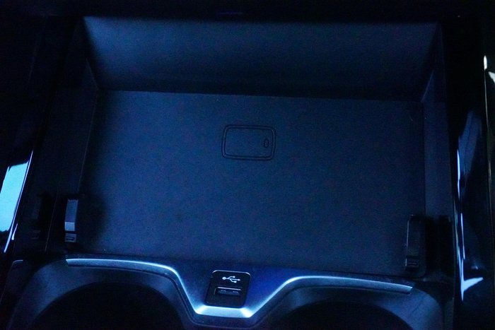 2020 BMW 2 Series 220i M Sport