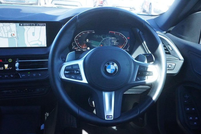 2020 BMW 2 Series 220i M Sport