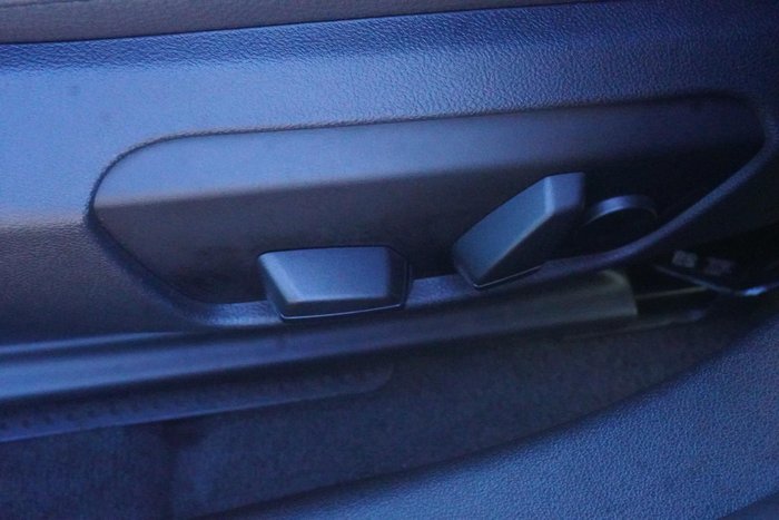 2020 BMW 2 Series 220i M Sport