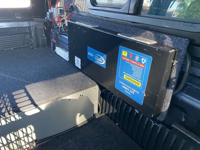 2020 Ford Ranger Wildtrak PX MkIII MY20.25 4X4 Dual Range Meteor Grey