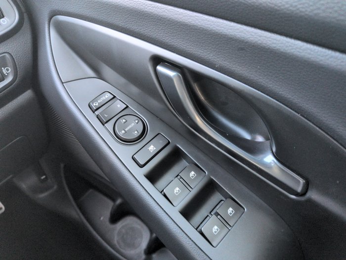 2023 Hyundai i30 N Premium