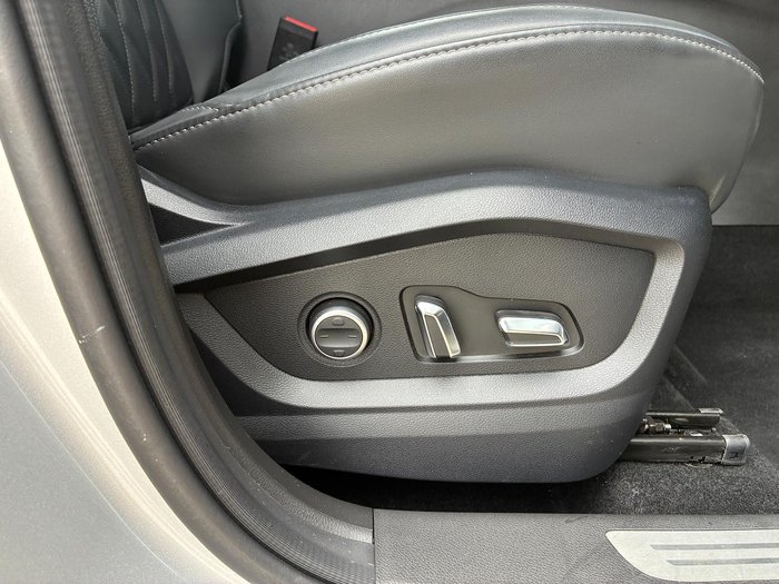 2024 Chery Tiggo 8 Pro Max Elite