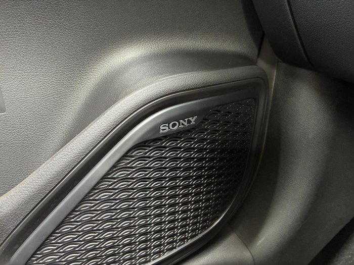 2024 Chery Tiggo 8 Pro Max Elite