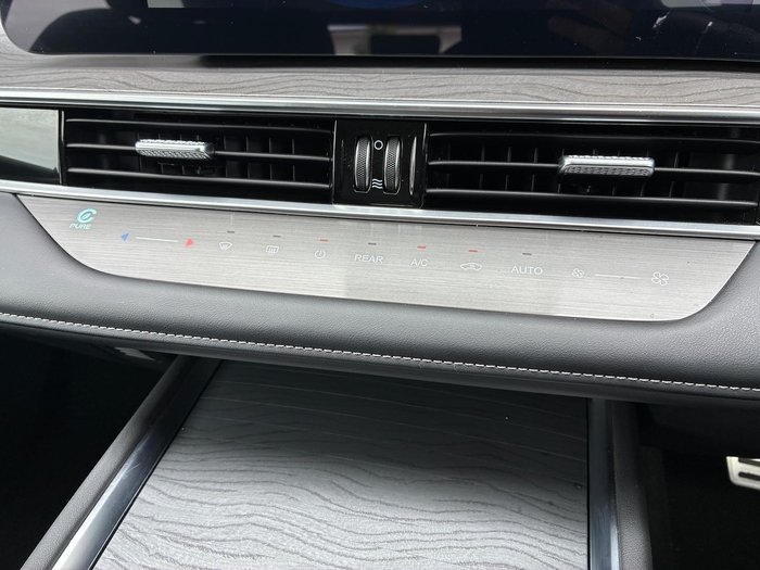 2024 Chery Tiggo 8 Pro Max Elite