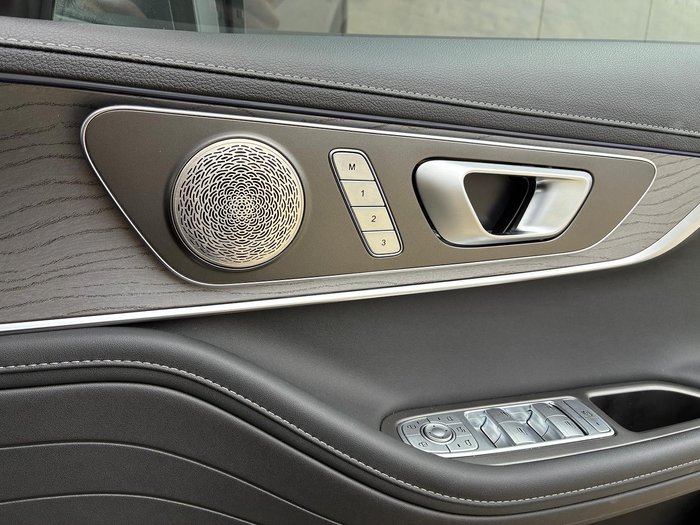 2024 Chery Tiggo 8 Pro Max Elite