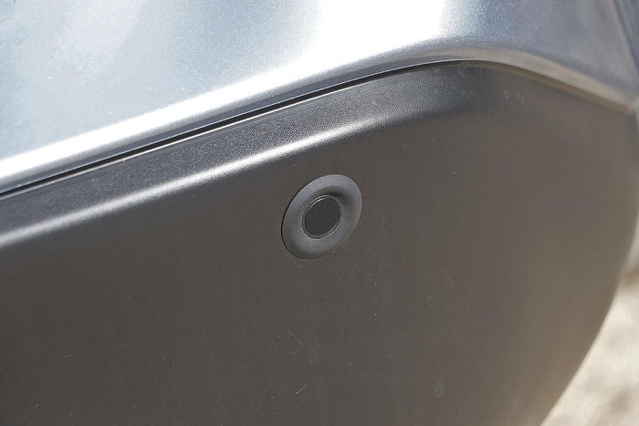 2026 Subaru Forester Hybrid Touring