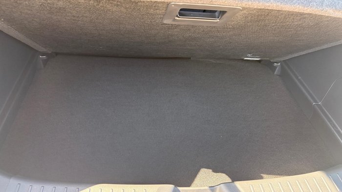 2025 Mazda CX-3 G20 GT SP