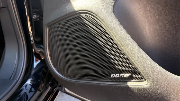 2025 Mazda CX-3 G20 GT SP