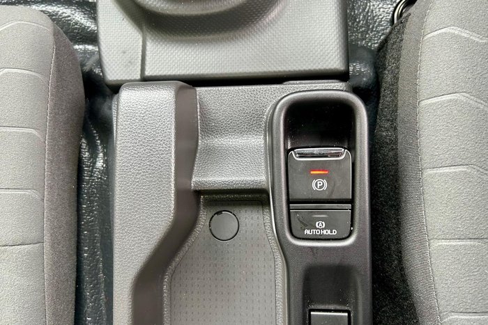 2026 Isuzu N Series NQR 88/80-190 AM D45