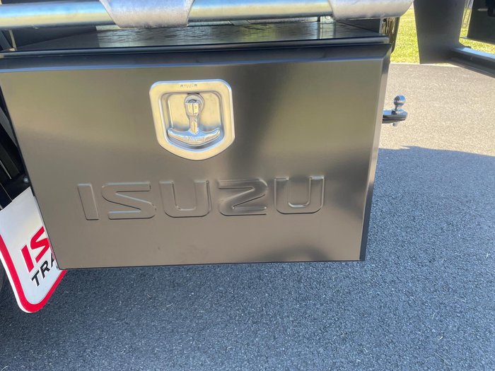 2026 Isuzu Npr 45/65-175 Dt D28 Trade Pack (Pre-Order) NPR 45/65-175 DT D28 Trade Pack