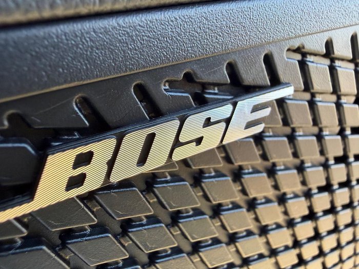 2026 Hyundai i30 N Line Premium