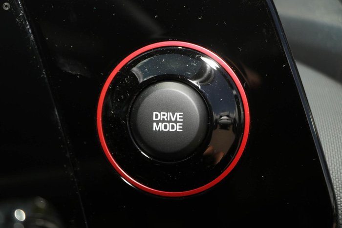 2026 Hyundai i30 N Line Premium