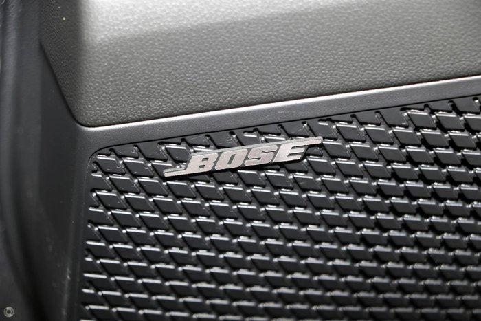 2026 Hyundai i30 N Line Premium