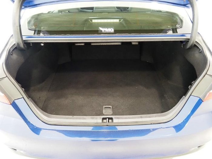 2019 Toyota Camry Ascent