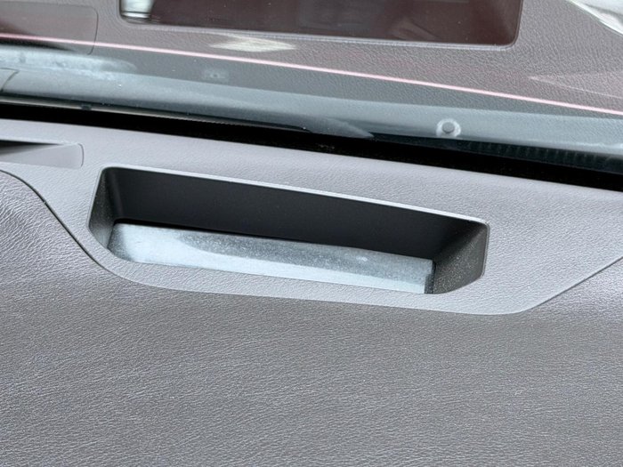 2012 Lexus RX 450h Sports Luxury GYL15R 4X4 On Demand Vermillion