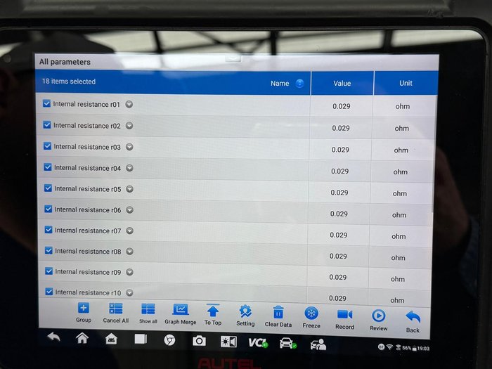 2012 Lexus RX 450h Sports Luxury GYL15R 4X4 On Demand Vermillion