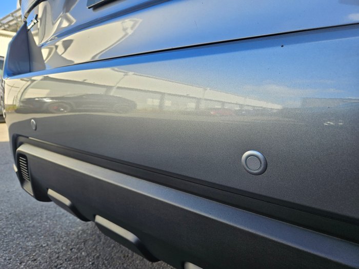 2022 Mitsubishi ASX LS