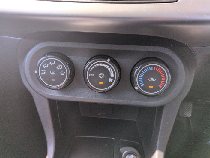 2008 Mitsubishi Lancer ES