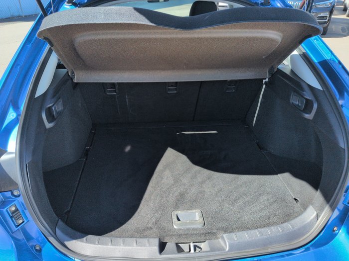 2008 Mitsubishi Lancer ES