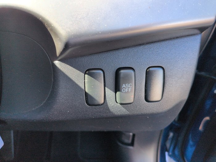 2008 Mitsubishi Lancer ES