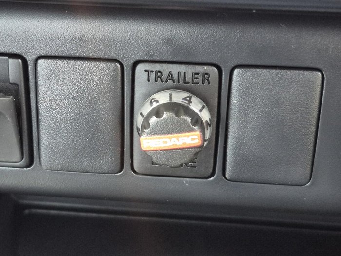 2022 Toyota Fortuner GX