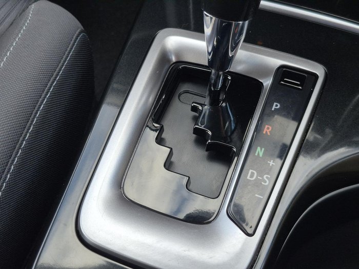 2022 Toyota Fortuner GX