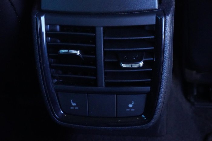 2020 SKODA Kamiq 85TSI