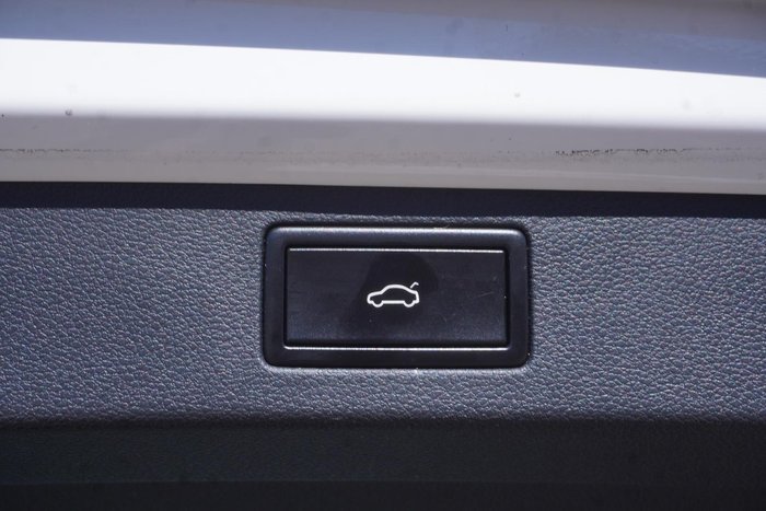 2020 SKODA Kamiq 85TSI