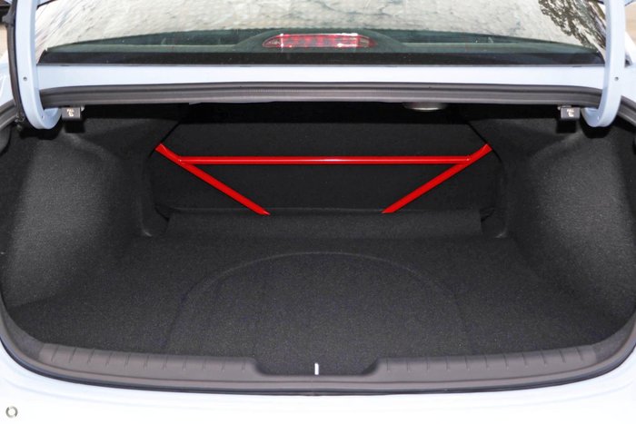 2026 Hyundai i30 N Premium