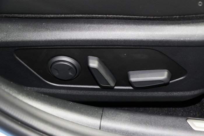 2026 Hyundai i30 N Premium