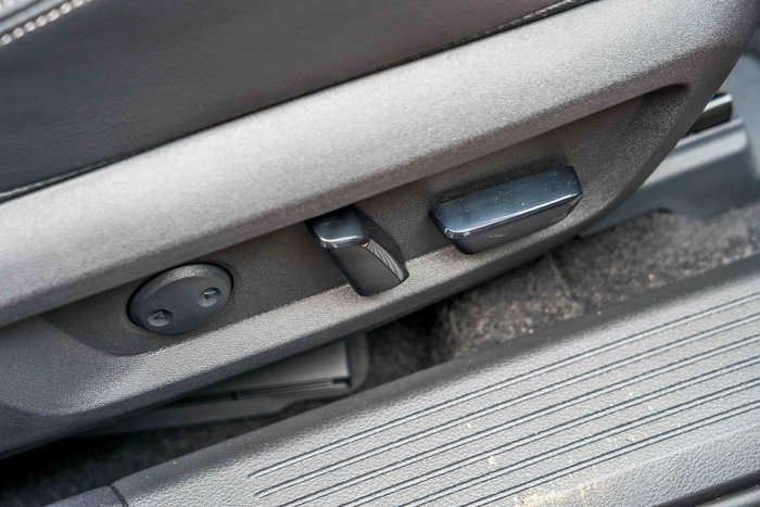 2025 Nissan X-TRAIL ST-L e-POWER