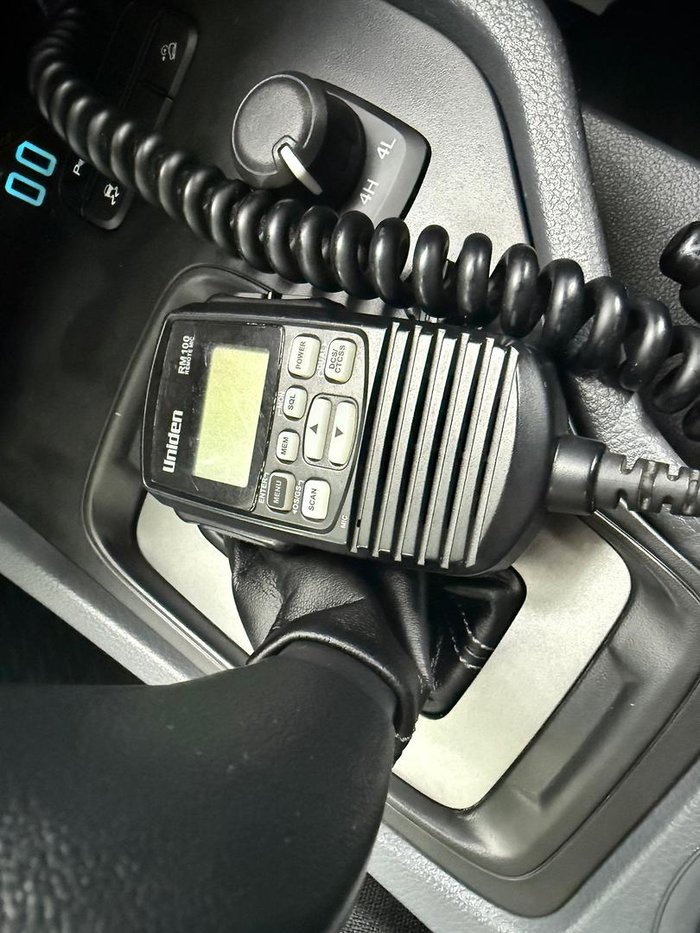 2017 Ford Ranger XLT