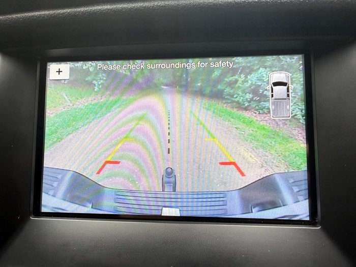 2017 Ford Ranger XLT