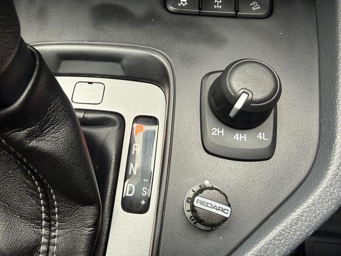 2017 Ford Ranger XLT