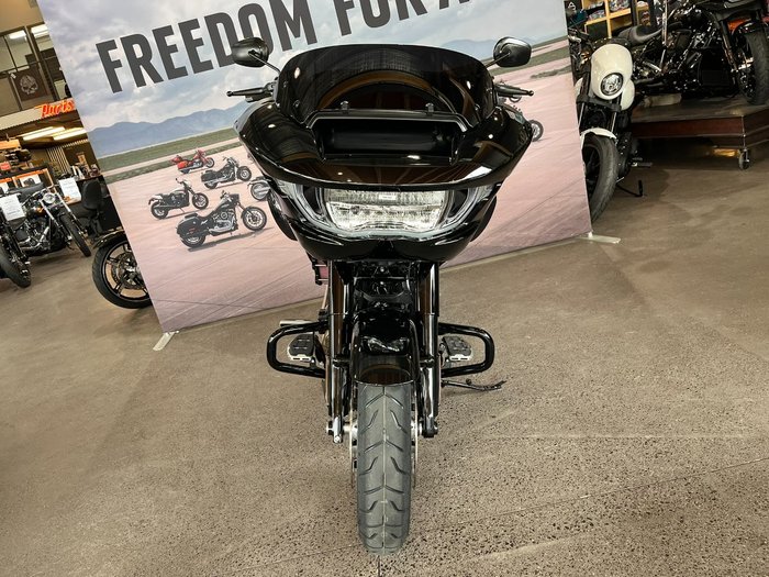 2026 HARLEY-DAVIDSON FLTRX ROAD GLIDE (117)