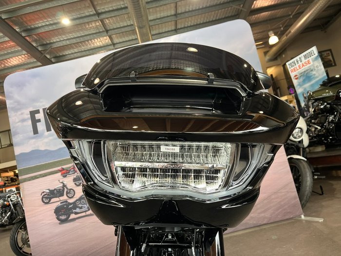 2026 HARLEY-DAVIDSON FLTRX ROAD GLIDE (117)