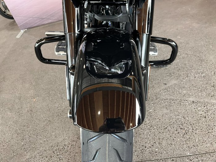 2026 HARLEY-DAVIDSON FLTRX ROAD GLIDE (117)
