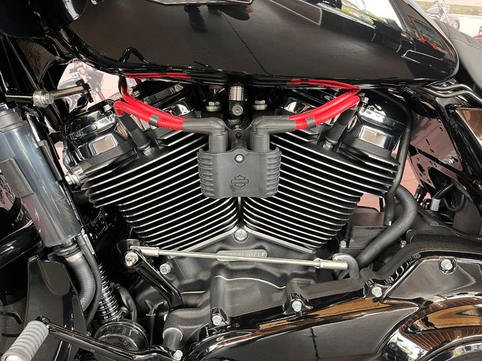 2026 HARLEY-DAVIDSON FLTRX ROAD GLIDE (117)