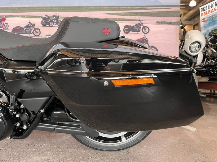 2026 HARLEY-DAVIDSON FLTRX ROAD GLIDE (117)