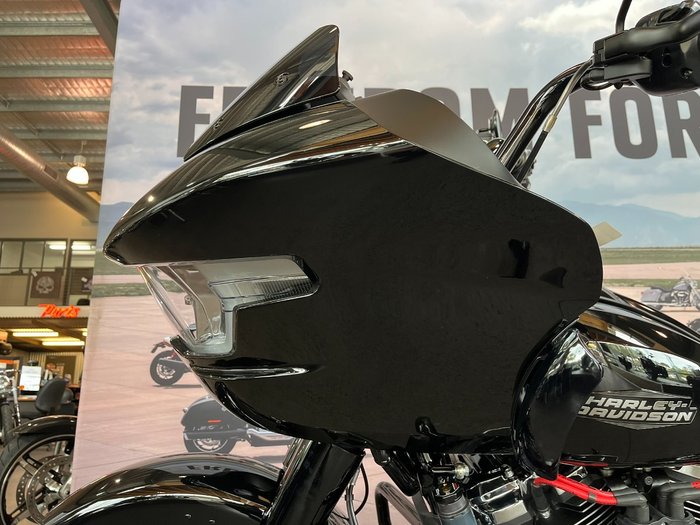 2026 HARLEY-DAVIDSON FLTRX ROAD GLIDE (117)