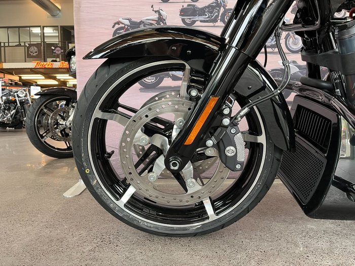 2026 HARLEY-DAVIDSON FLTRX ROAD GLIDE (117)