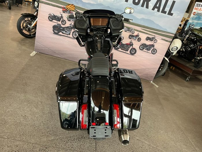 2026 HARLEY-DAVIDSON FLTRX ROAD GLIDE (117)